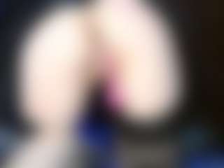 Sugarbutt's Live Sex Cam Show
