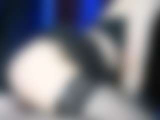 Sugarbutt's Live Sex Cam Show