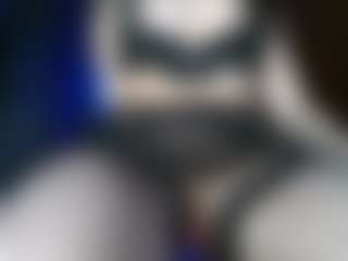 Sugarbutt's Live Sex Cam Show