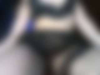 Sugarbutt's Live Sex Cam Show