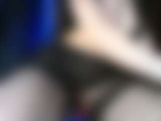 Sugarbutt's Live Sex Cam Show