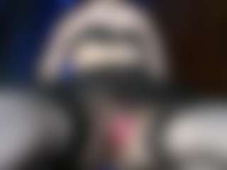 Sugarbutt's Live Sex Cam Show