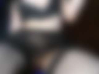 Sugarbutt's Live Sex Cam Show