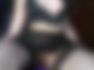 Sugarbutt's Live Sex Cam Show