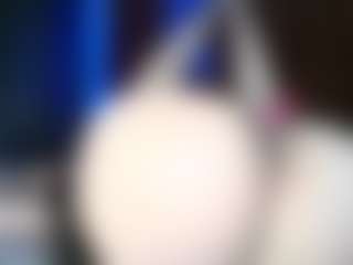 Sugarbutt's Live Sex Cam Show