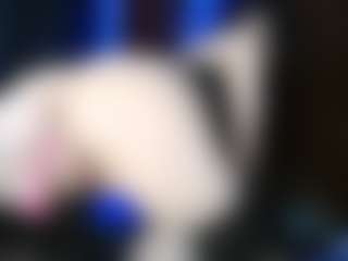 Sugarbutt's Live Sex Cam Show