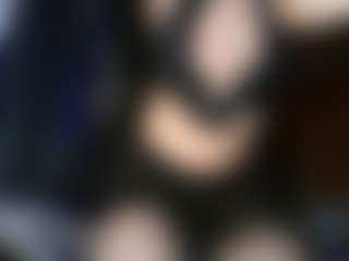 Sugarbutt's Live Sex Cam Show