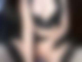 Sugarbutt's Live Sex Cam Show