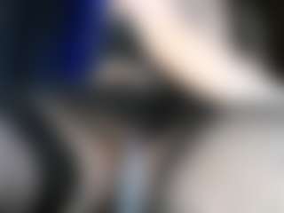 Sugarbutt's Live Sex Cam Show