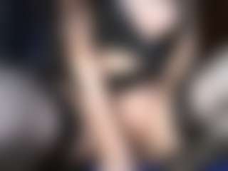 Sugarbutt's Live Sex Cam Show