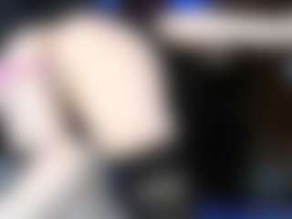 Sugarbutt's Live Sex Cam Show