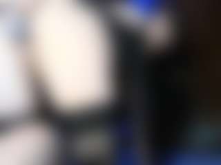 Sugarbutt's Live Sex Cam Show