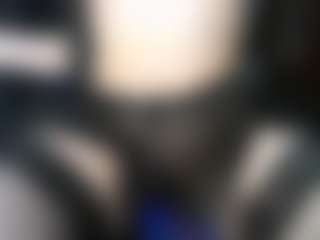 Sugarbutt's Live Sex Cam Show