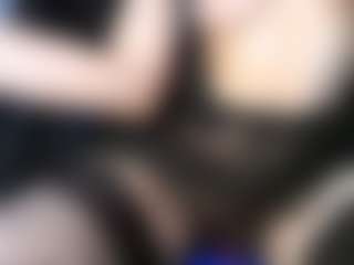 Sugarbutt's Live Sex Cam Show