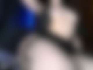 Sugarbutt's Live Sex Cam Show
