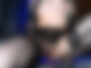 Sugarbutt's Live Sex Cam Show