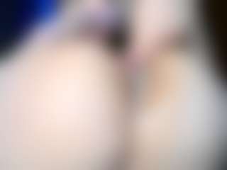 Sugarbutt's Live Sex Cam Show