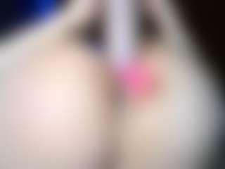 Sugarbutt's Live Sex Cam Show