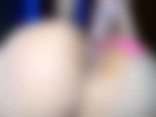Sugarbutt's Live Sex Cam Show
