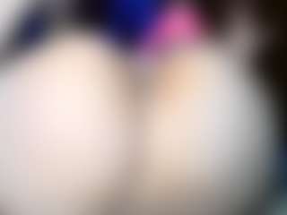 Sugarbutt's Live Sex Cam Show
