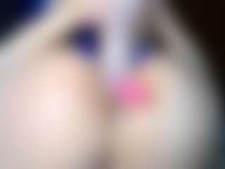 Sugarbutt's Live Sex Cam Show