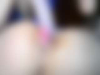 Sugarbutt's Live Sex Cam Show