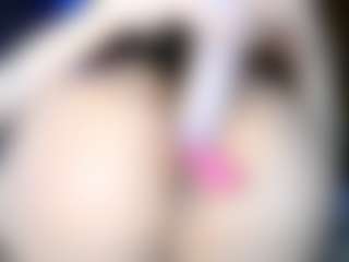Sugarbutt's Live Sex Cam Show