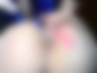 Sugarbutt's Live Sex Cam Show
