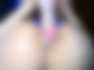 Sugarbutt's Live Sex Cam Show