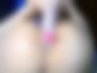 Sugarbutt's Live Sex Cam Show
