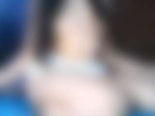 Sugarbutt's Live Sex Cam Show