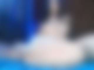 Sugarbutt's Live Sex Cam Show