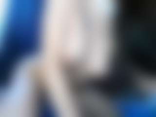 Sugarbutt's Live Sex Cam Show