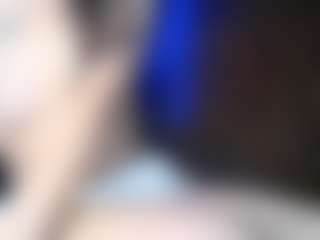 Sugarbutt's Live Sex Cam Show