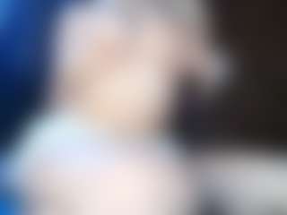 Sugarbutt's Live Sex Cam Show