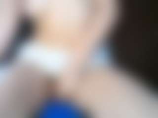 Sugarbutt's Live Sex Cam Show