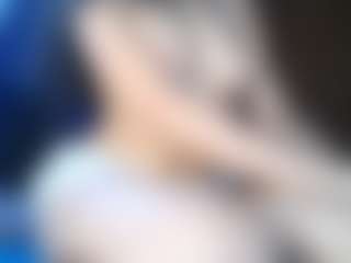 Sugarbutt's Live Sex Cam Show