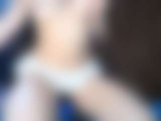 Sugarbutt's Live Sex Cam Show