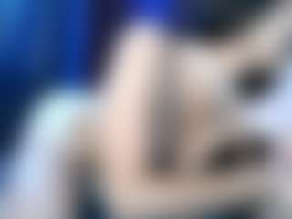 Sugarbutt's Live Sex Cam Show