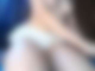Sugarbutt's Live Sex Cam Show