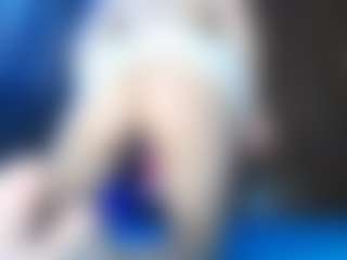 Sugarbutt's Live Sex Cam Show