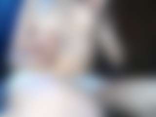 Sugarbutt's Live Sex Cam Show