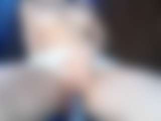 Sugarbutt's Live Sex Cam Show