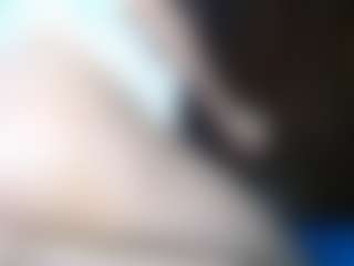 Sugarbutt's Live Sex Cam Show