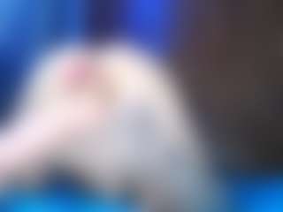 Sugarbutt's Live Sex Cam Show