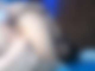 Sugarbutt's Live Sex Cam Show