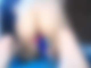 Sugarbutt's Live Sex Cam Show
