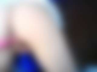 Sugarbutt's Live Sex Cam Show