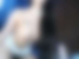 Sugarbutt's Live Sex Cam Show