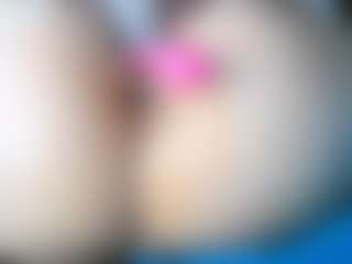 Sugarbutt's Live Sex Cam Show